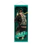 Гобелен Джотаро Куджо Jotaro Kujo Невероятные приключения ДжоДжо JoJo's Bizarre Adventure (22864) Bioworld