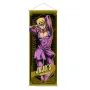 Гобелен Джорно Джованна Giorno Giovanna Неймовірні пригоди ДжоДжо JoJo's Bizarre Adventure (22863) Bioworld