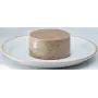 Корм вологий Cherie Healthy Living Tuna Мус Pettric із тунця для котів 80 г