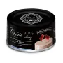 Корм вологий Cherie Healthy Living Tuna Мус Pettric із тунця для котів 80 г