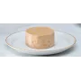 Корм вологий Cherie Healthy Living Pettric Мус з курки та гарбуза для кішок 80 г