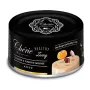 Корм вологий Cherie Healthy Living Pettric Мус з курки та гарбуза для кішок 80 г