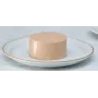 Корм влажный Cherie Healthy Living  Chicken Мусс из курицы для котов Pettric 80 г