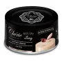 Корм влажный Cherie Healthy Living  Chicken Мусс из курицы для котов Pettric 80 г