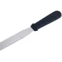 Форма Kamille для нарезки бисквита Kamille 24.5-33 см регулируемая с ножом DP78066