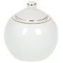 Сахарница Jerioxa porcelian 400мл DP78776 BonaDi