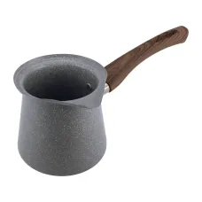 Кухонная турка из углеродной стали для кофе KL225767 Kamille