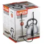 Чайник со свистком A-PLUS 1374 3 л Steel