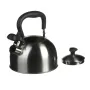 Чайник со свистком A-PLUS 1373 2 л Steel