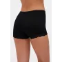 Утягуючі шорти АФИНА 060 3XL Чорний