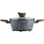 Набор для приготовления пищи12 предметов DP112940 Kamille