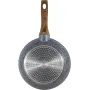 Набор для приготовления пищи12 предметов DP112940 Kamille