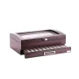 Шкатулка для хранения ручек Salvadore PN/1601/20.EB 32х20х10,6 см Разноцветный