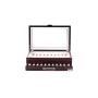 Шкатулка для хранения ручек Salvadore PN/1601/20.EB 32х20х10,6 см Разноцветный