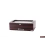 Шкатулка для хранения ручек Salvadore PN/1601/20.EB 32х20х10,6 см Разноцветный