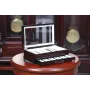 Шкатулка для хранения ручек Salvadore PN/1601/20.EB 32х20х10,6 см Разноцветный