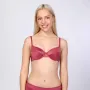 Бюстгальтер Elita 1905 85B Марсала