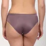 Трусики Elita 2411 98 Какао