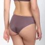 Трусики Elita 2411 102 Какао