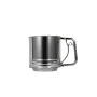 Чашка сито металева Kornel 13*12 см (AWN-L359B)
