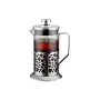 Френч-прес Lessner 11634-600 (0,6 л)