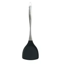 Лопатка поварская 32 см Lessner 10203