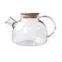 Чайник-заварник Стокгольм 600 мл Olens 34898-6-1