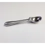 Ложка для морозива Lessner Savoy 16,5 см 10222-Les