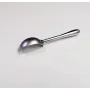 Ложка для морозива Lessner Savoy 16,5 см 10222-Les