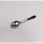 Ложка для морозива Lessner Savoy 16,5 см 10222-Les
