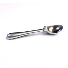 Ложка для мороженого Lessner Savoy 16,5 см 10222-Les
