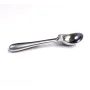 Ложка для морозива Lessner Savoy 16,5 см 10222-Les