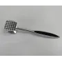 Молоток для м'яса Krauff 29-260-006 (н)