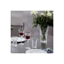 Набір низьких склянок Eclat Lady Diamond 6 шт х 270 мл (L9747)