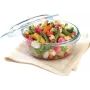 Каструля для запікання кругла Pyrex Essentials 2,1 л (204A000)