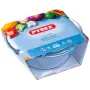 Кастрюля для запекания круглая Pyrex 1 л (207A000)
