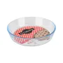 Форма круглая Pyrex O Cuisine для запекания 23 см 1.4 л 827BC00/B046