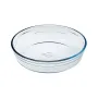 Форма круглая Pyrex O Cuisine для запекания 23 см 1.4 л 827BC00/B046