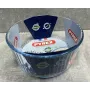 Форма круглая Pyrex для выпекания 21 см (833B000)