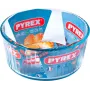 Форма круглая Pyrex для выпекания 21 см (833B000)