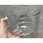 Форма круглая Pyrex для выпекания 21 см (833B000)