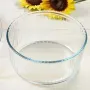 Форма круглая Pyrex для выпекания 21 см (833B000)