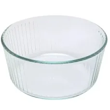 Форма круглая Pyrex для выпекания 21 см (833B000)