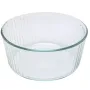Форма круглая Pyrex для выпекания 21 см (833B000)