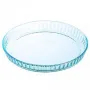 Форма круглая Pyrex для выпекания 26 см (818B000)