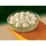 Форма круглая Pyrex для выпекания 26 см (818B000)