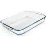Форма прямоугольная Pyrex для выпекания 35х23 см (234B000)