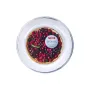 Форма для пирога Pyrex B&E d-26 см 2.1 л 828B000/B040