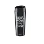 Термокухоль Ardesto Coffee Time  0.45 л AR2645DMB