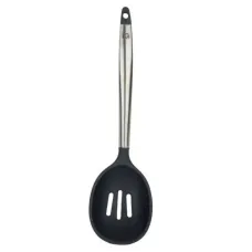 Шумівка Ringel IQ Be Smart 34.2 см (IQ-5003/6)